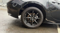 Mazda MX-5 1.5 [132] Prime-Line 2dr Petrol Convertible